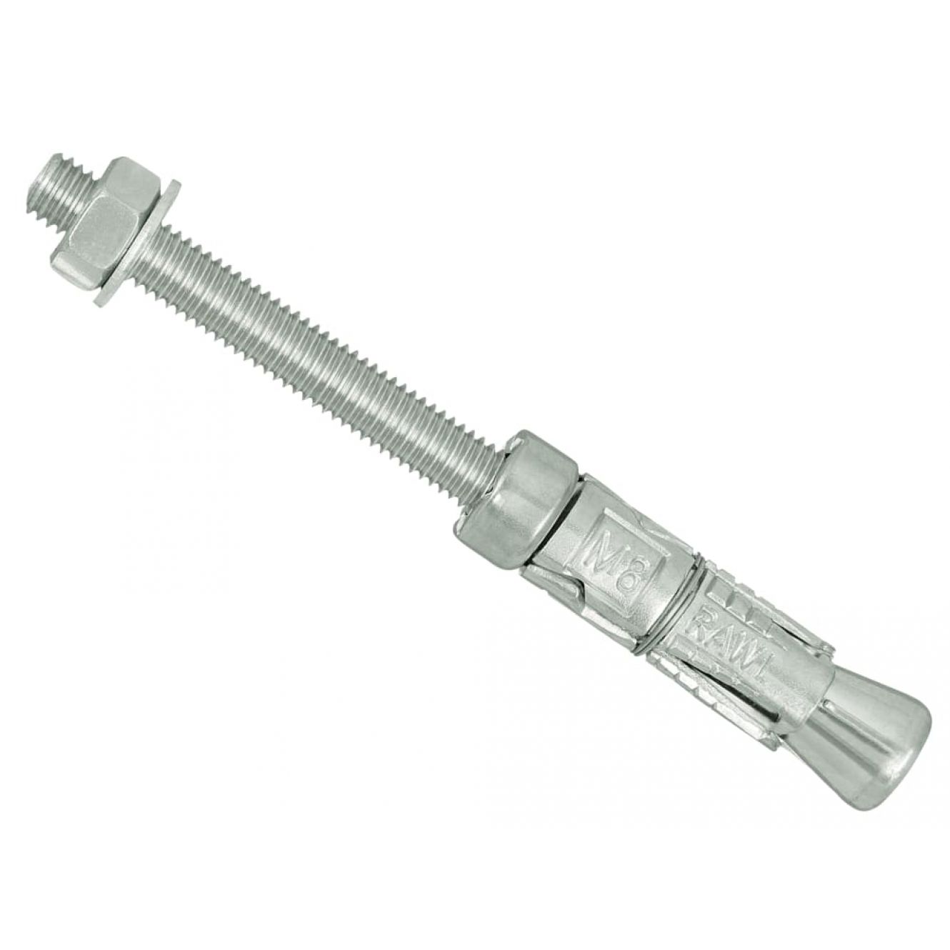 Rawlbolt® Projecting Bolt