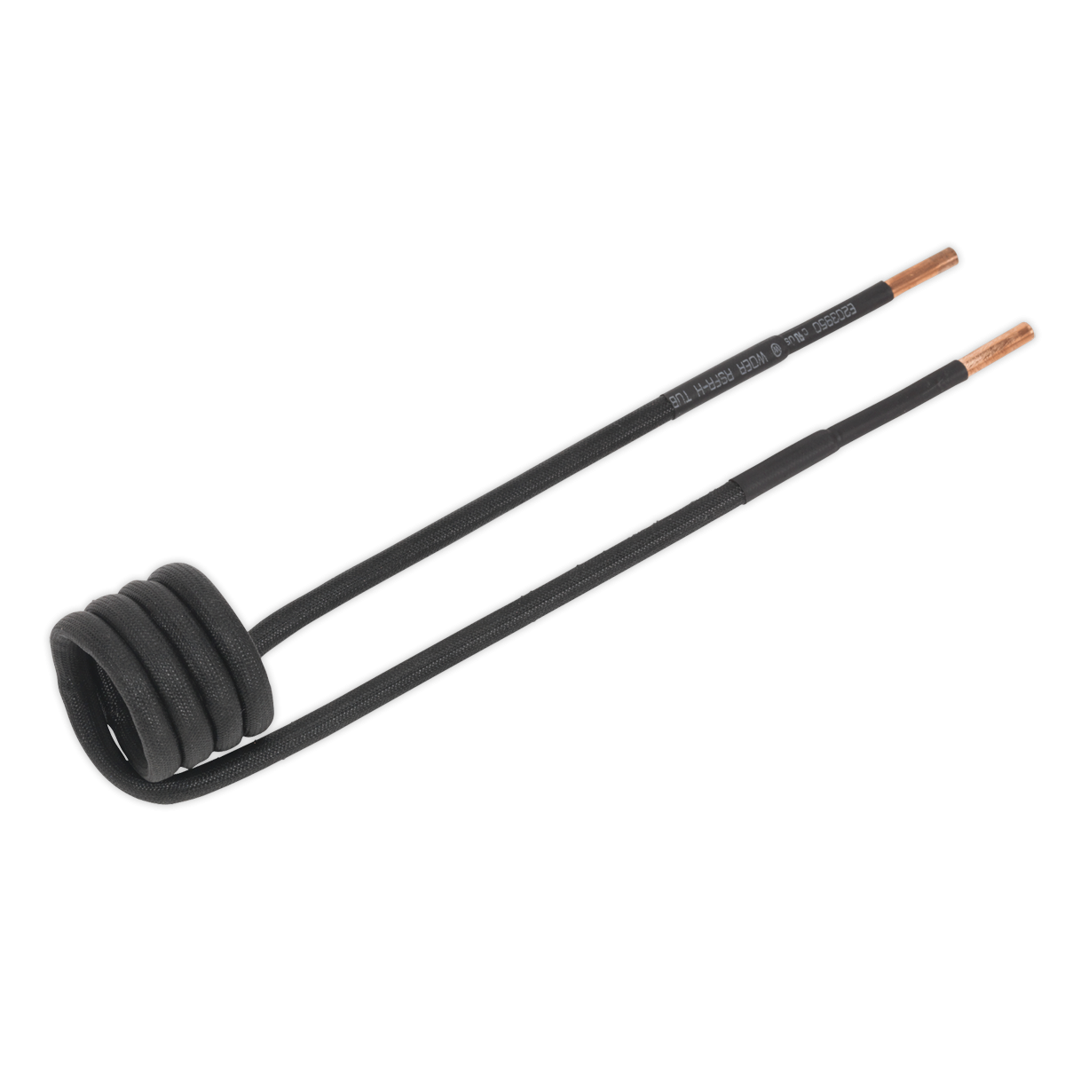 Induction Coil - Direct Ø20mm VS2303