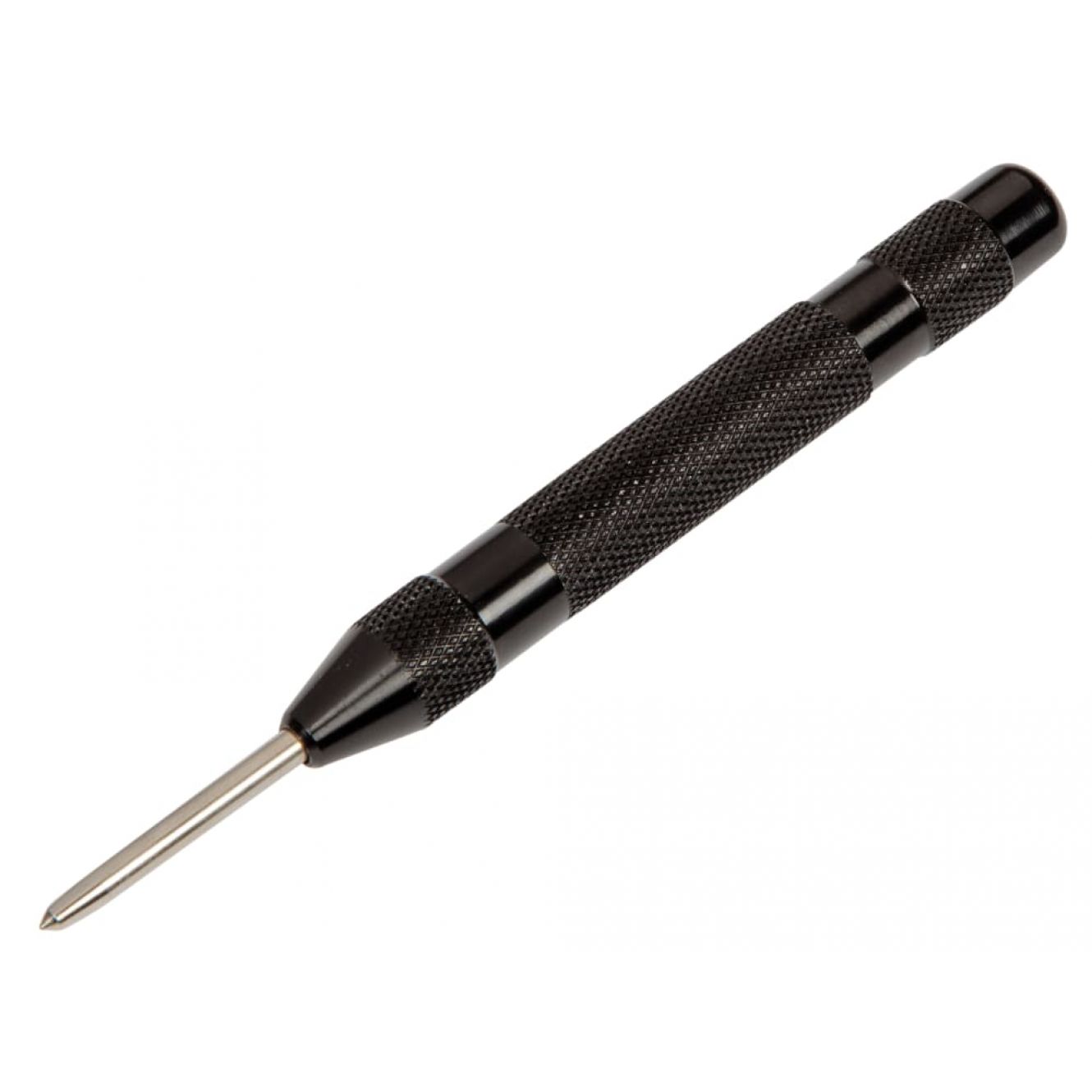 Automatic Centre Punch B/S22440