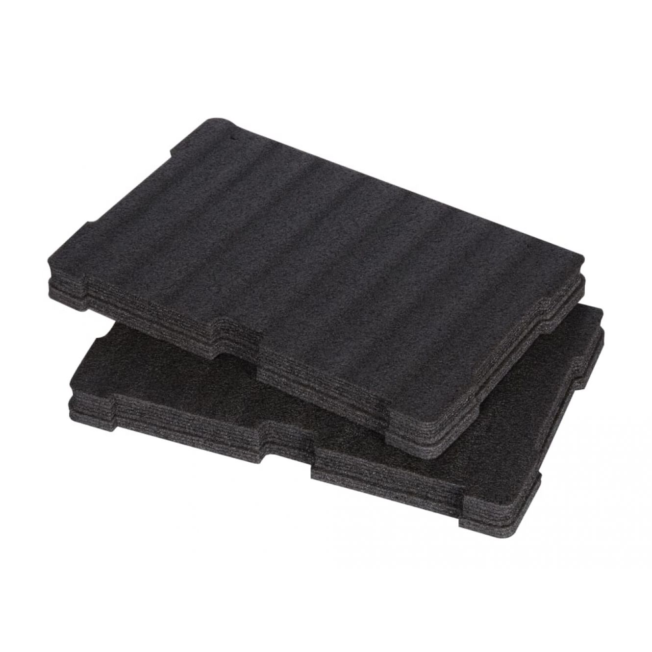 PACKOUT™ Foam Insert (Pack 2) MHT932471428