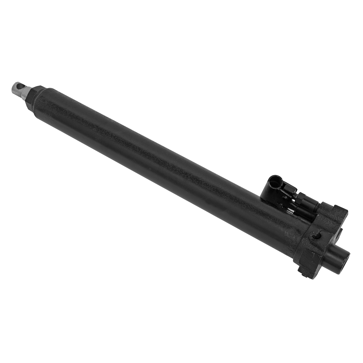 Hydraulic Ram for SPC1000 SPC1000.28