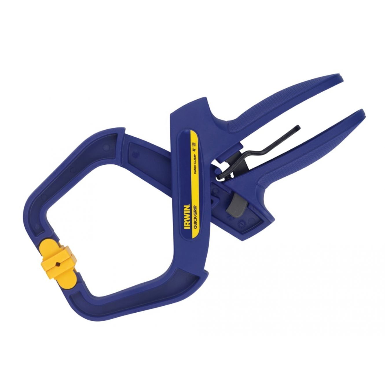 HANDI-CLAMP®