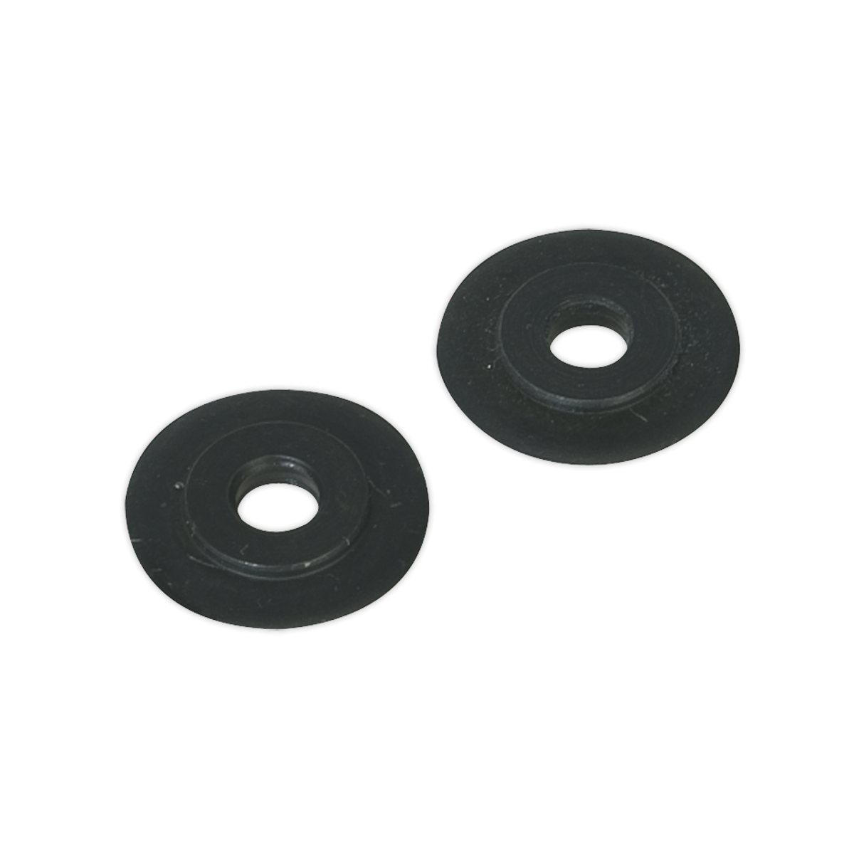 Cutter Wheel for AK5050 AK50581B
