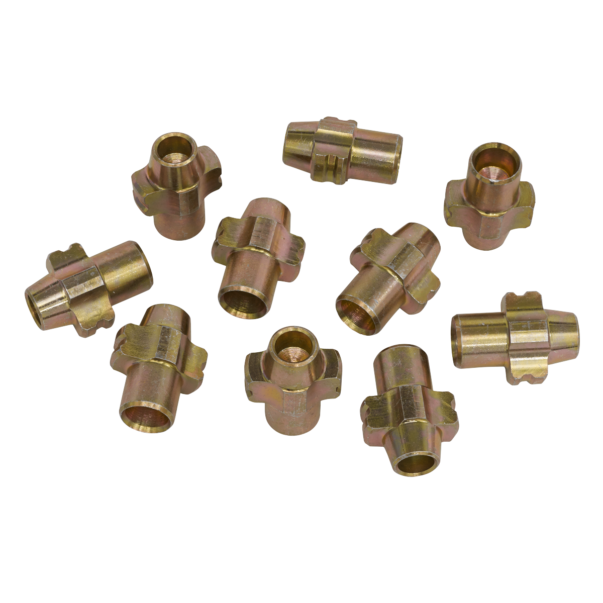 Cutter C for SX299 - Pack of 10 SX299DB