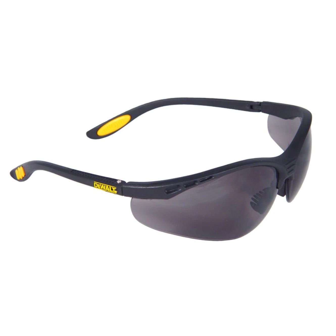 Reinforcer™ Safety Glasses