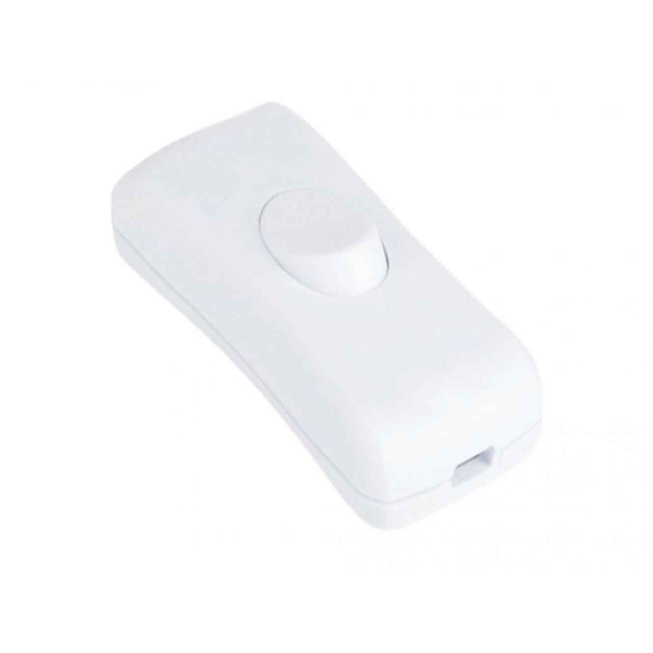 2 Core Inline Switch 2A