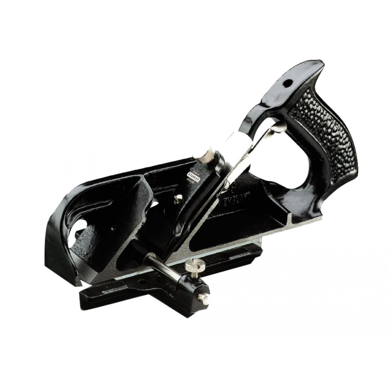 No.78 Duplex Rebate Plane STA112078