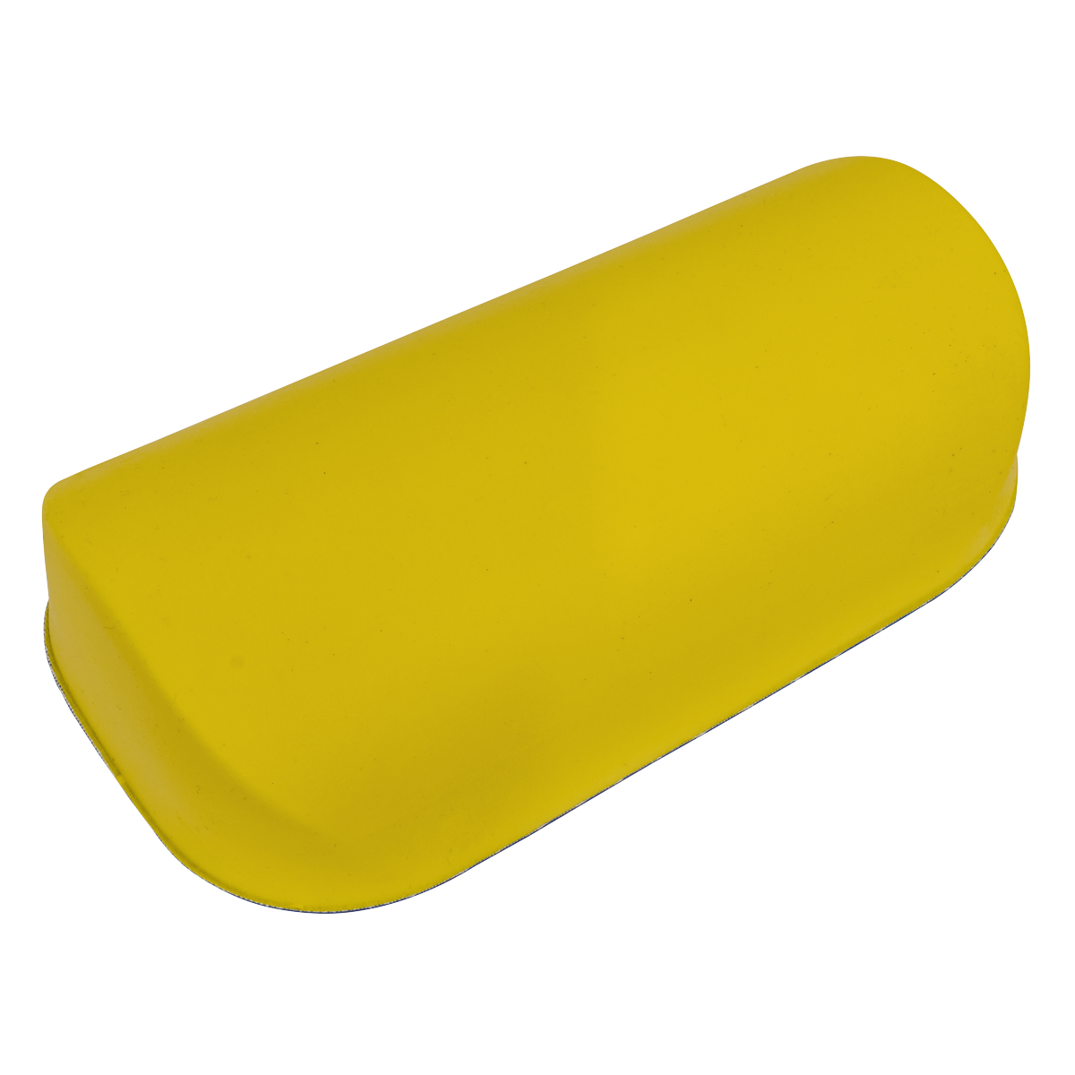 Sanding Block Convex Hook-and-Loop 85 x 155mm RE4016