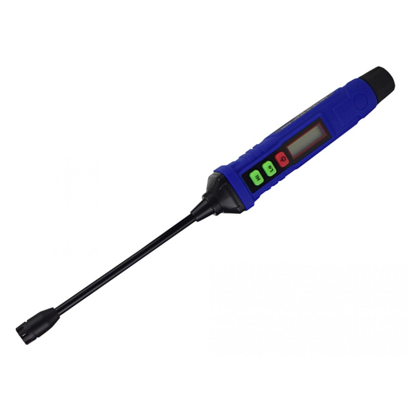 Gas Leak Detector ARCAH61
