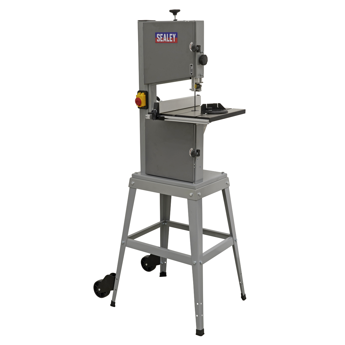 Professional Bandsaw 245mm SM1304