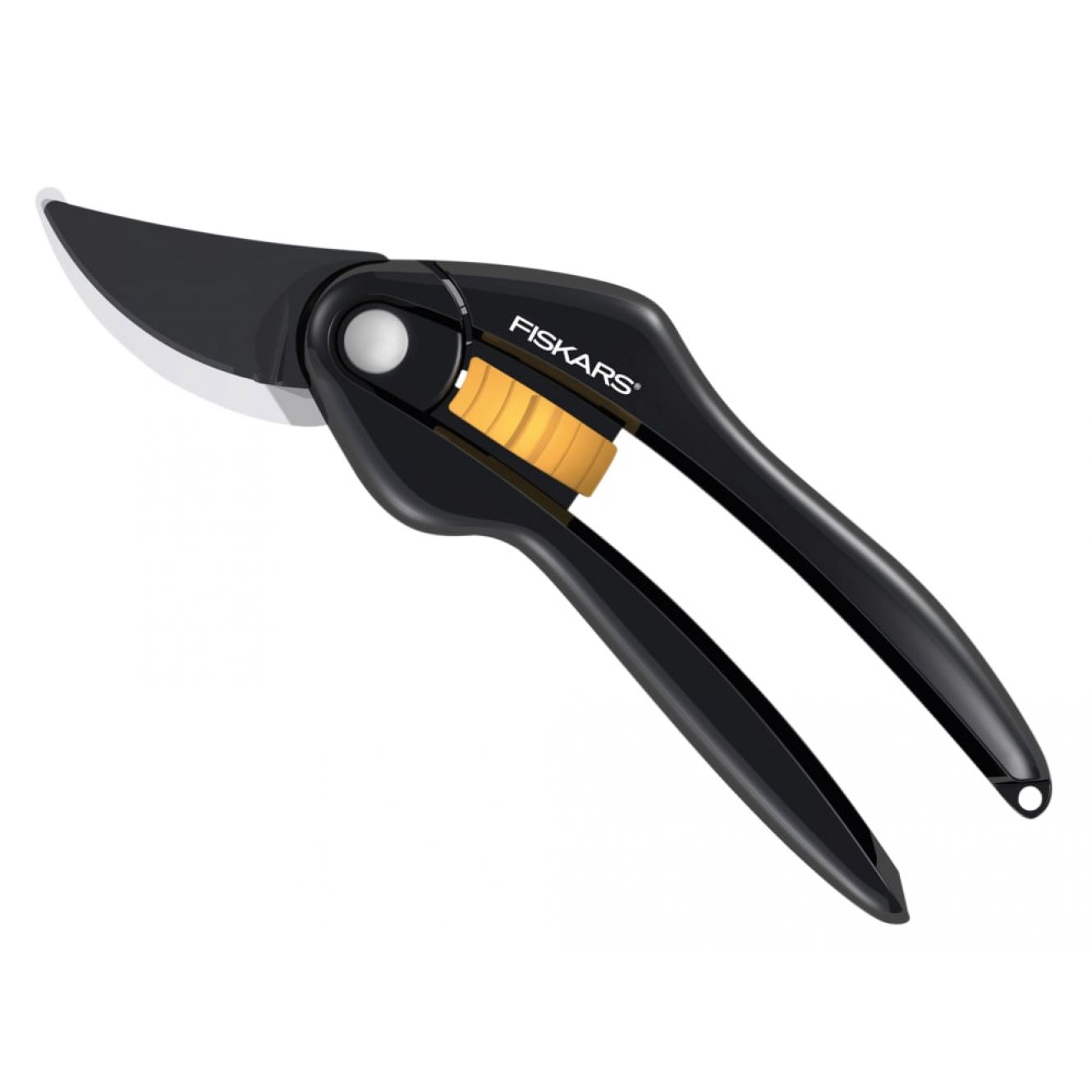 SingleStep™ Bypass Pruner FSK111260