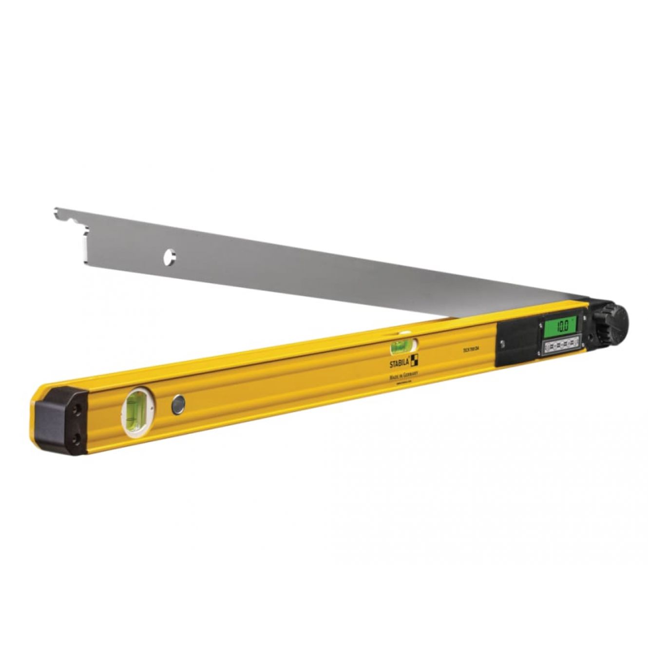 TECH 700 DA Digital Electronic Angle Finder