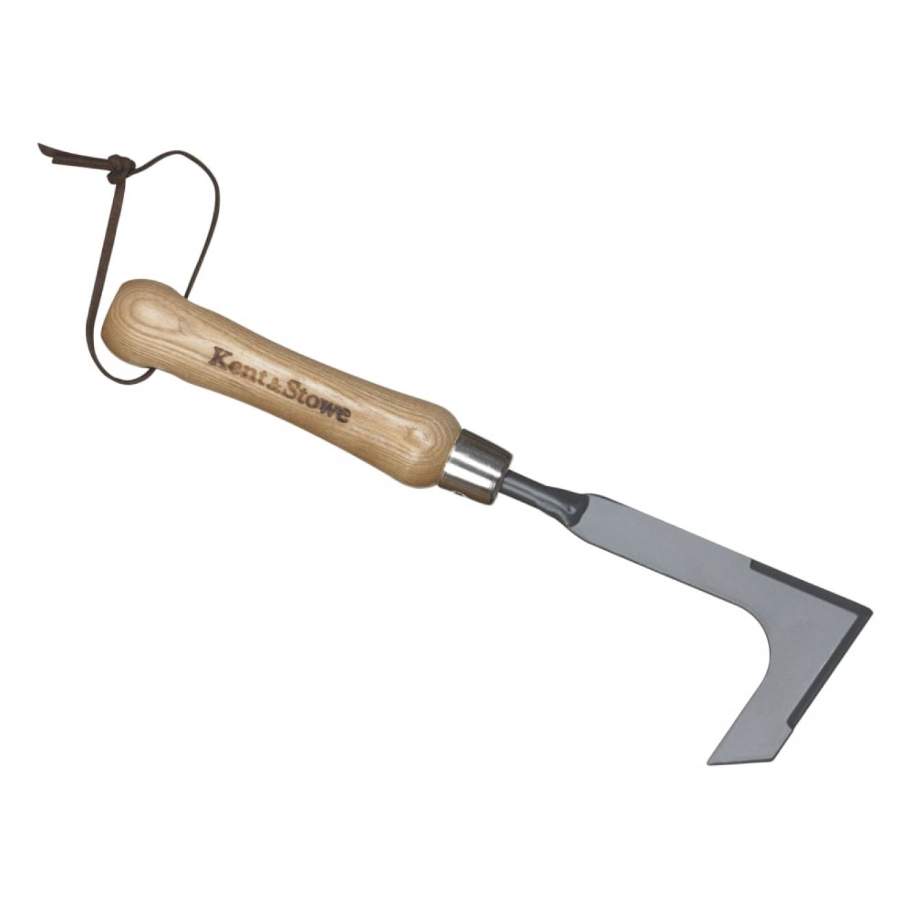 Hand Weeding Knife, FSC®