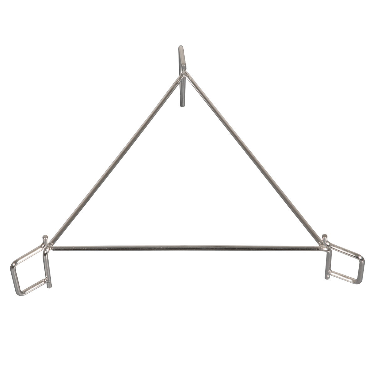 Dellonda Heat Deflector Support for Kamado BBQs DG187