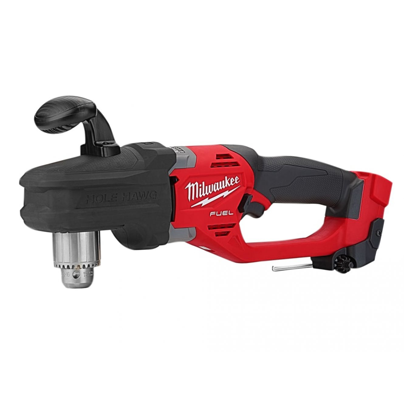 M18 CRAD2-OX Fuel™ Right Angle Drill Driver 18V Bare Unit MILM18CRAD20