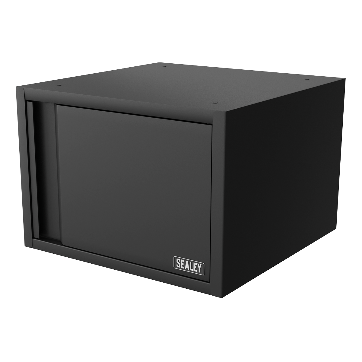 Modular Storage Cupboard - 1 Door APMB1