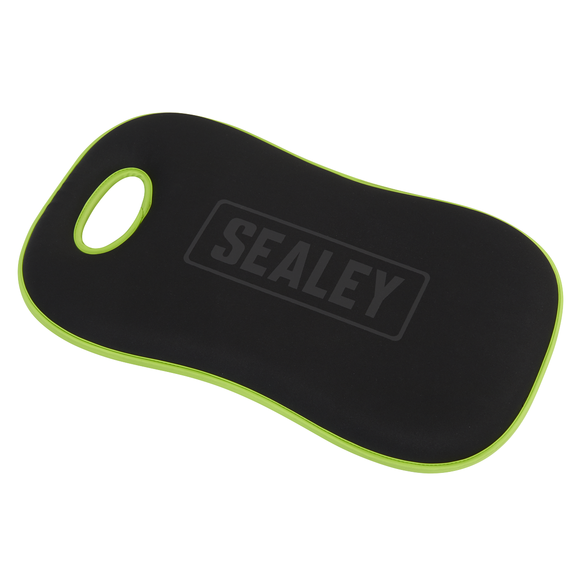 Kneeling Mat Premium EVA - 40mm VS8595