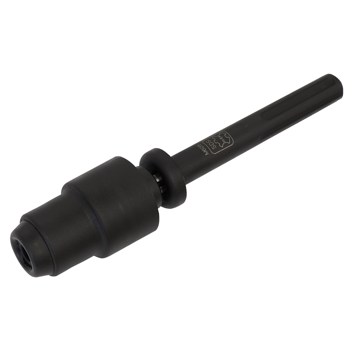 Adaptor SDS MAX to SDS Plus B3S