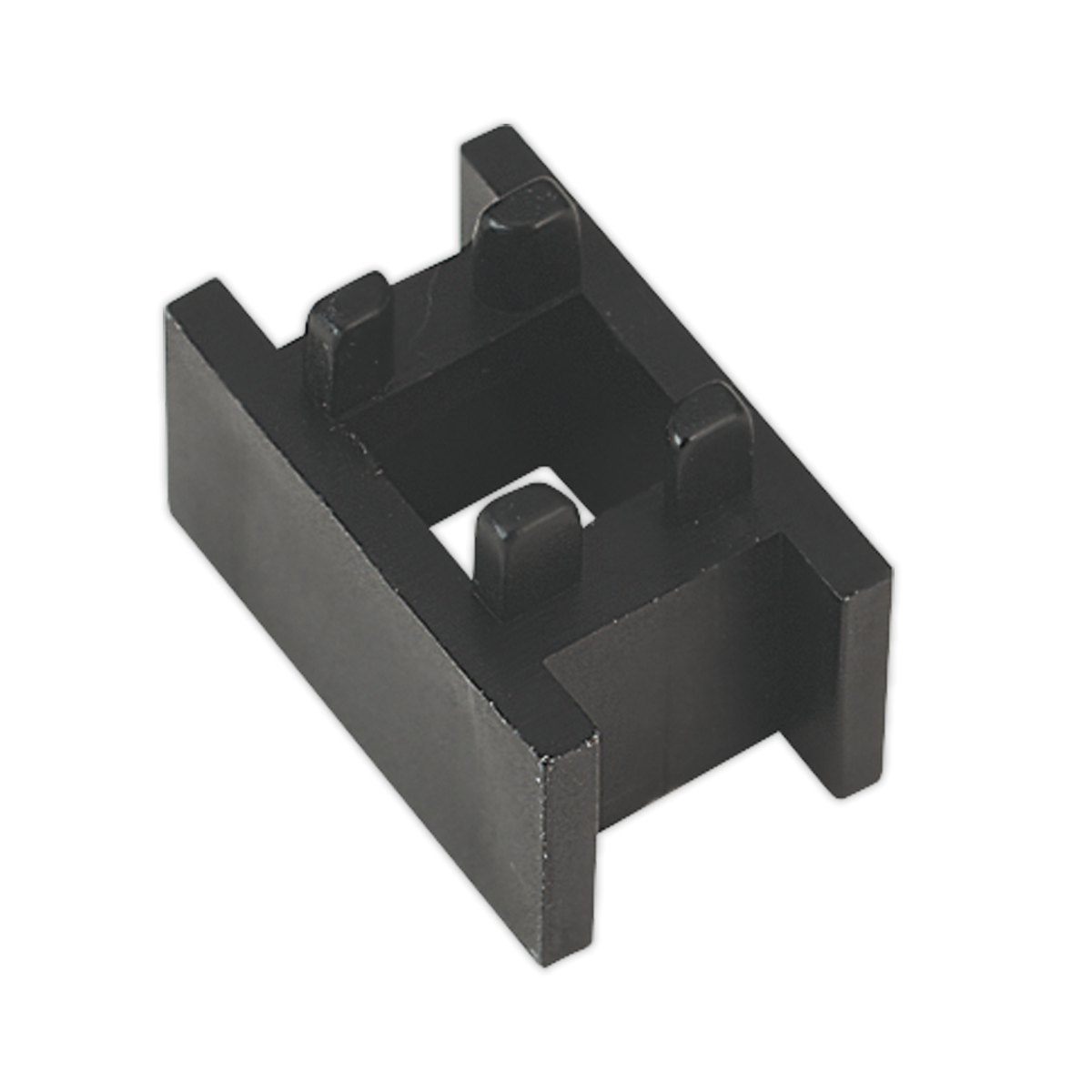 Spacer Pack of 20 (John Guest Speedfit® - PCSE) CASS