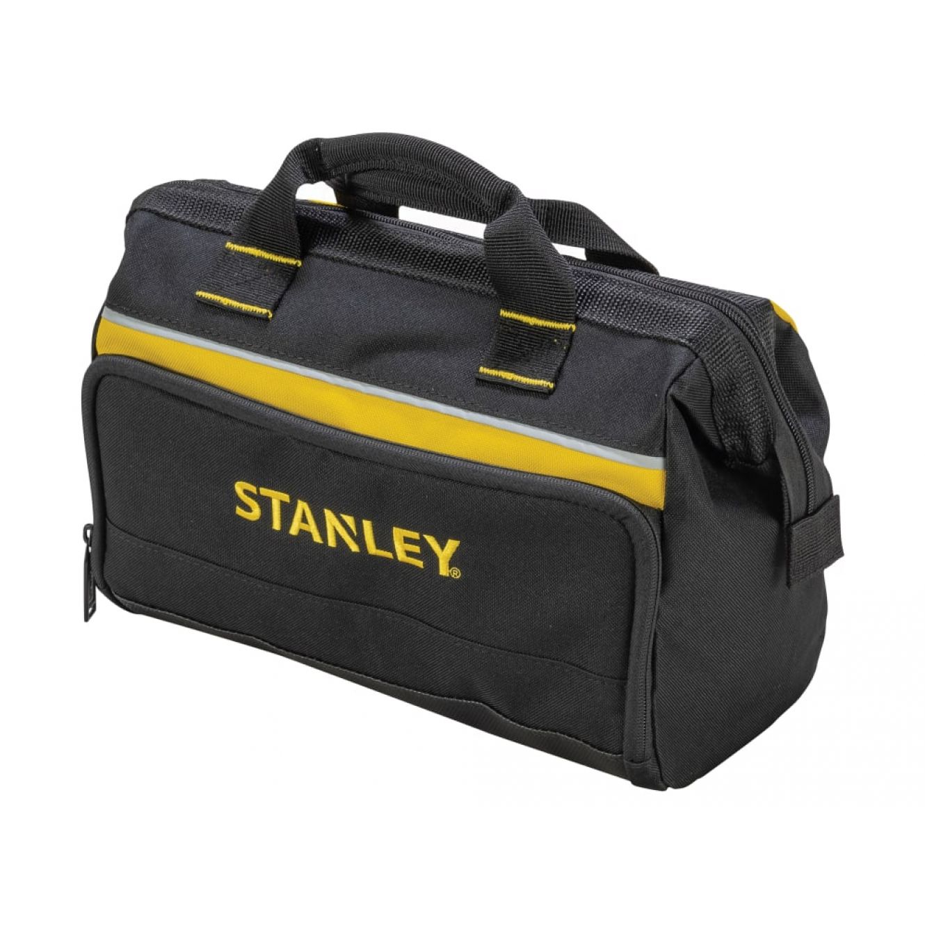 Tool Bag 30cm (12in) STA193330