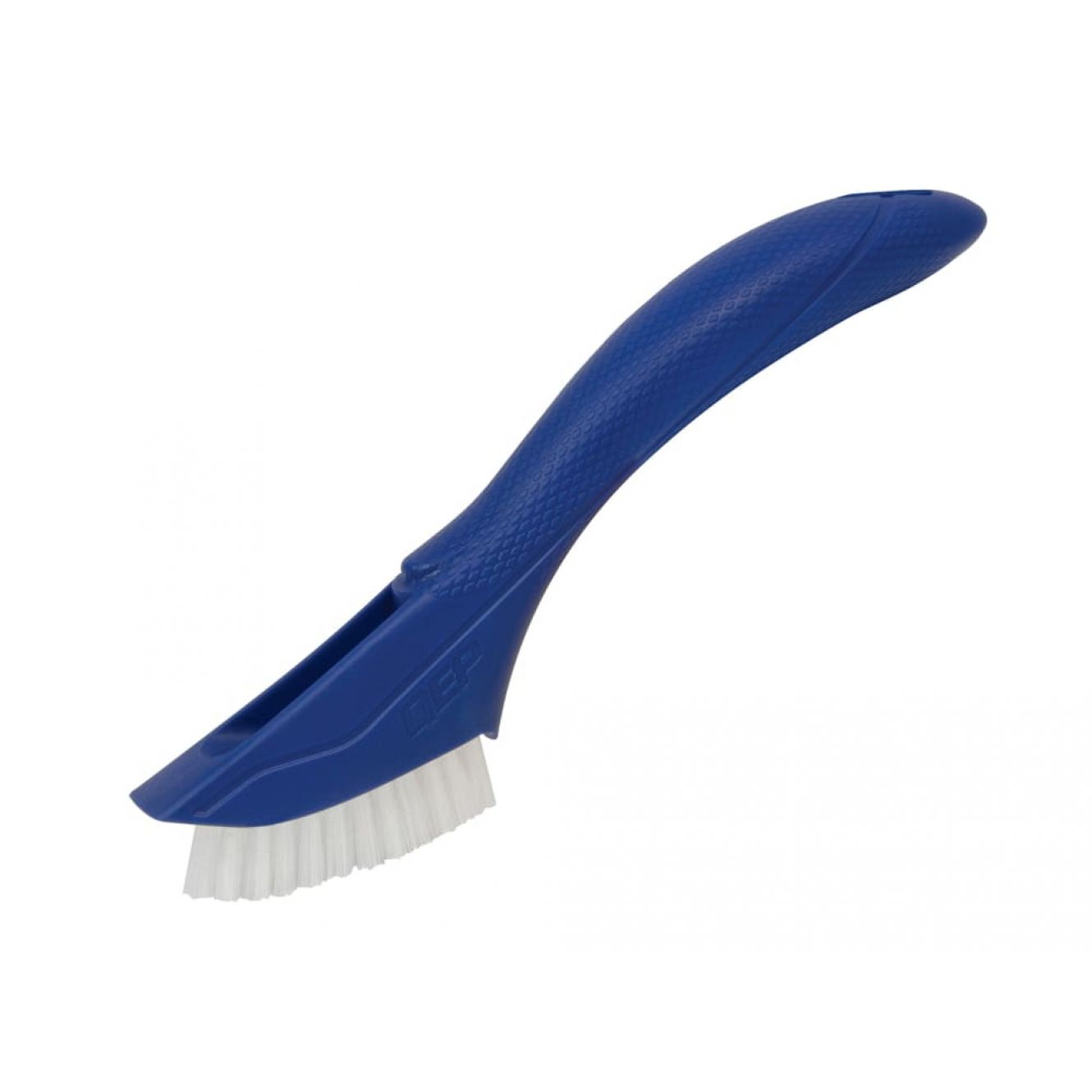 Grout Brush VITGRB001