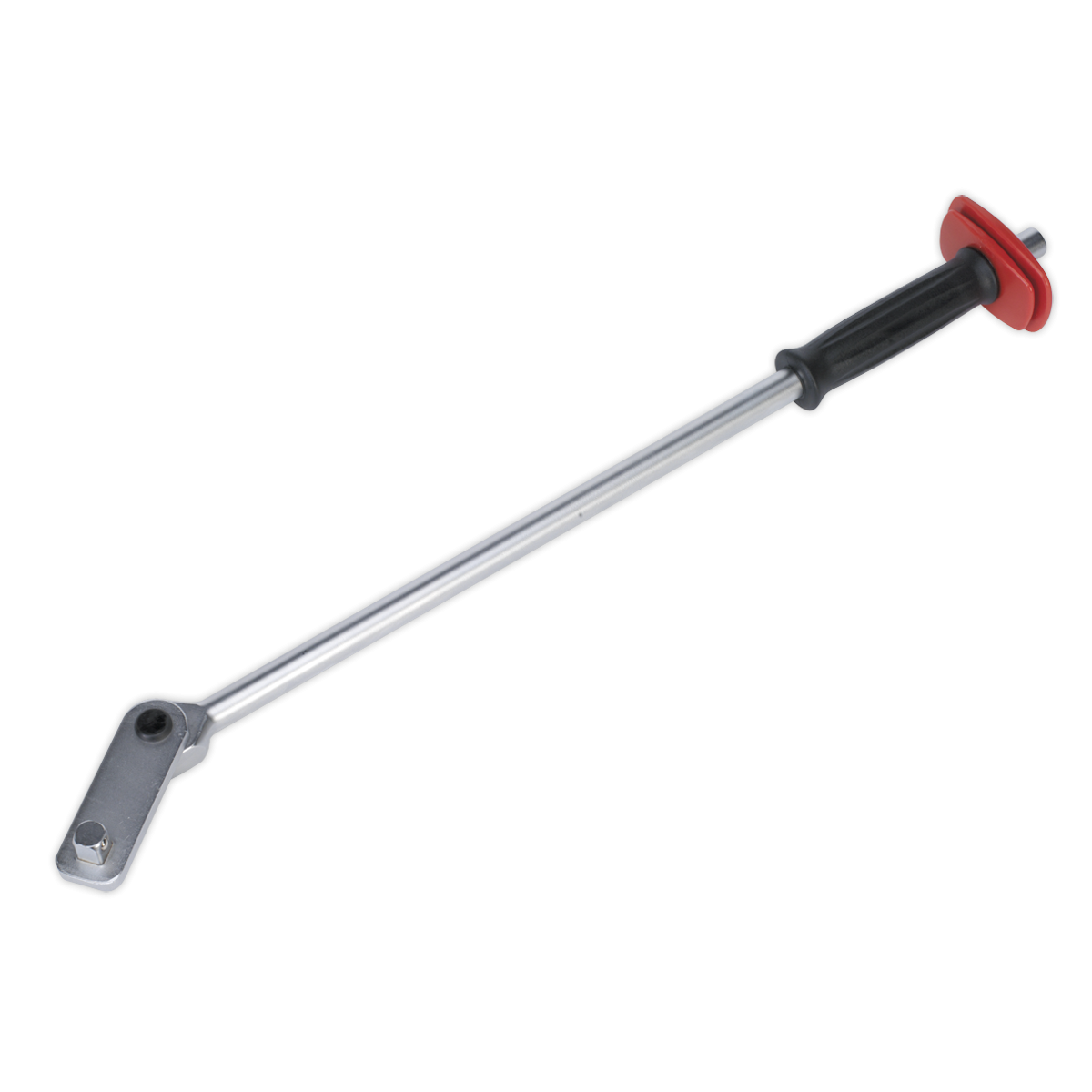 Impact Bar 550mm 1/2"Sq Drive VS786