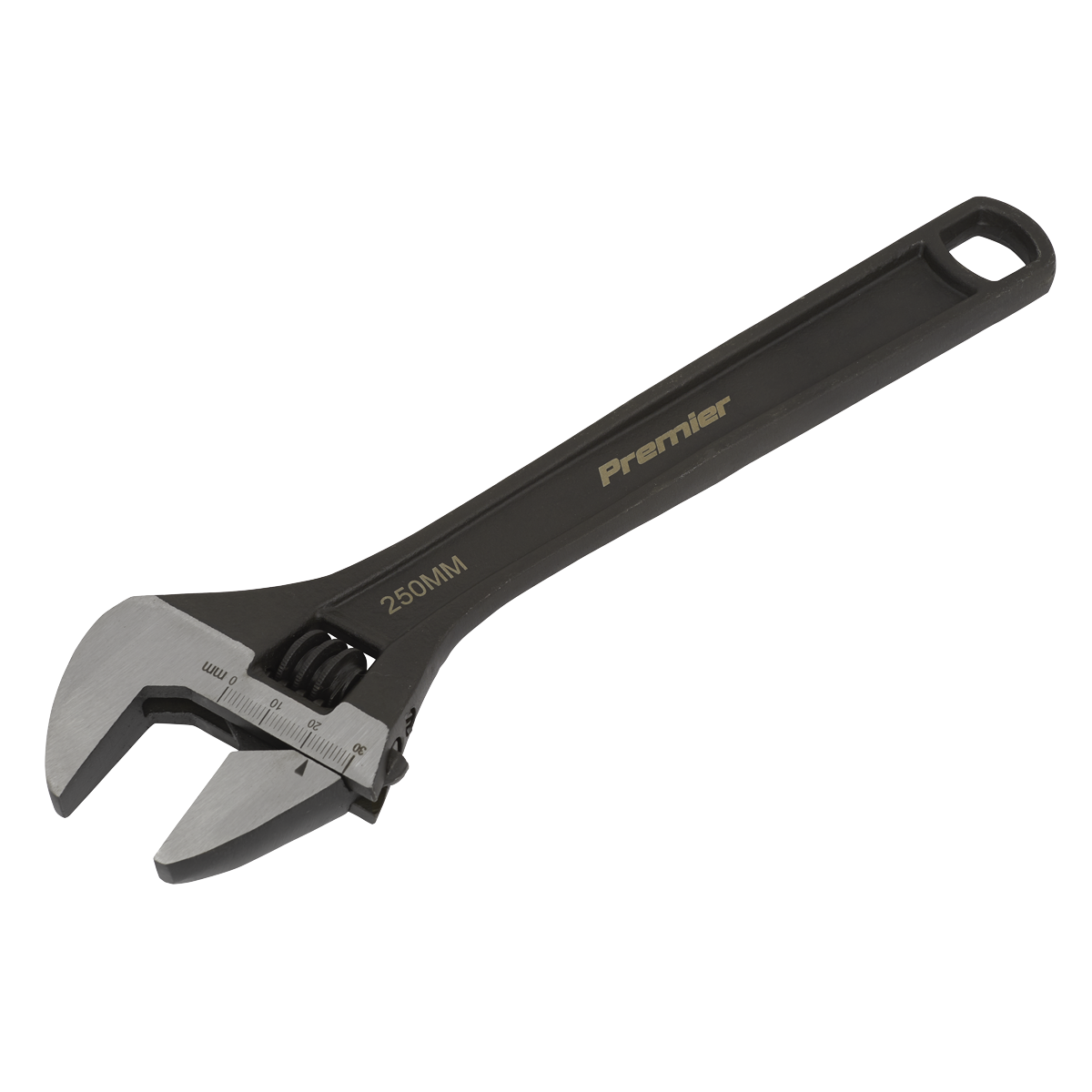 Adjustable Wrench 250mm AK9562
