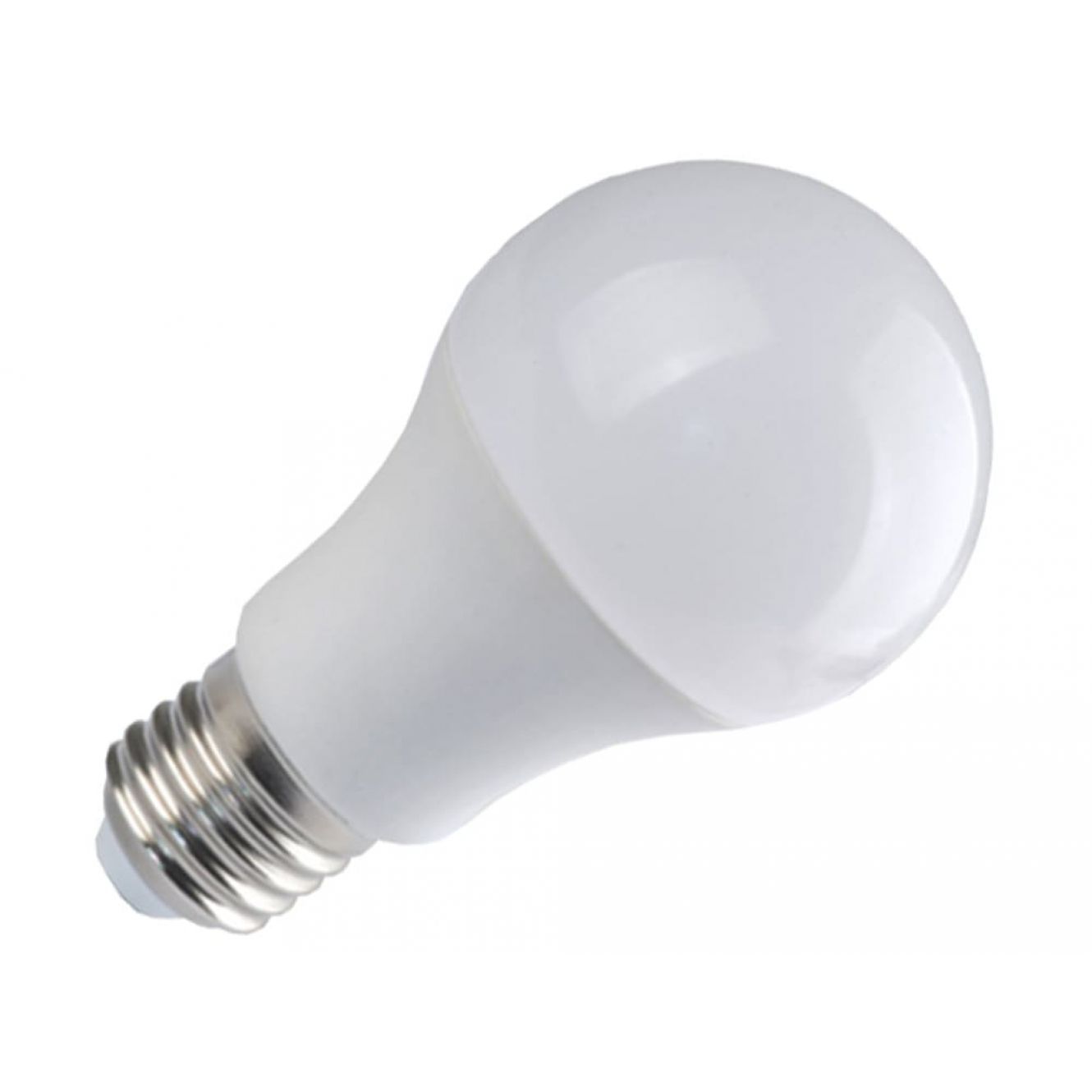 LED Light Bulb A60 110-240V 10W E27 FPPSLBA6010W