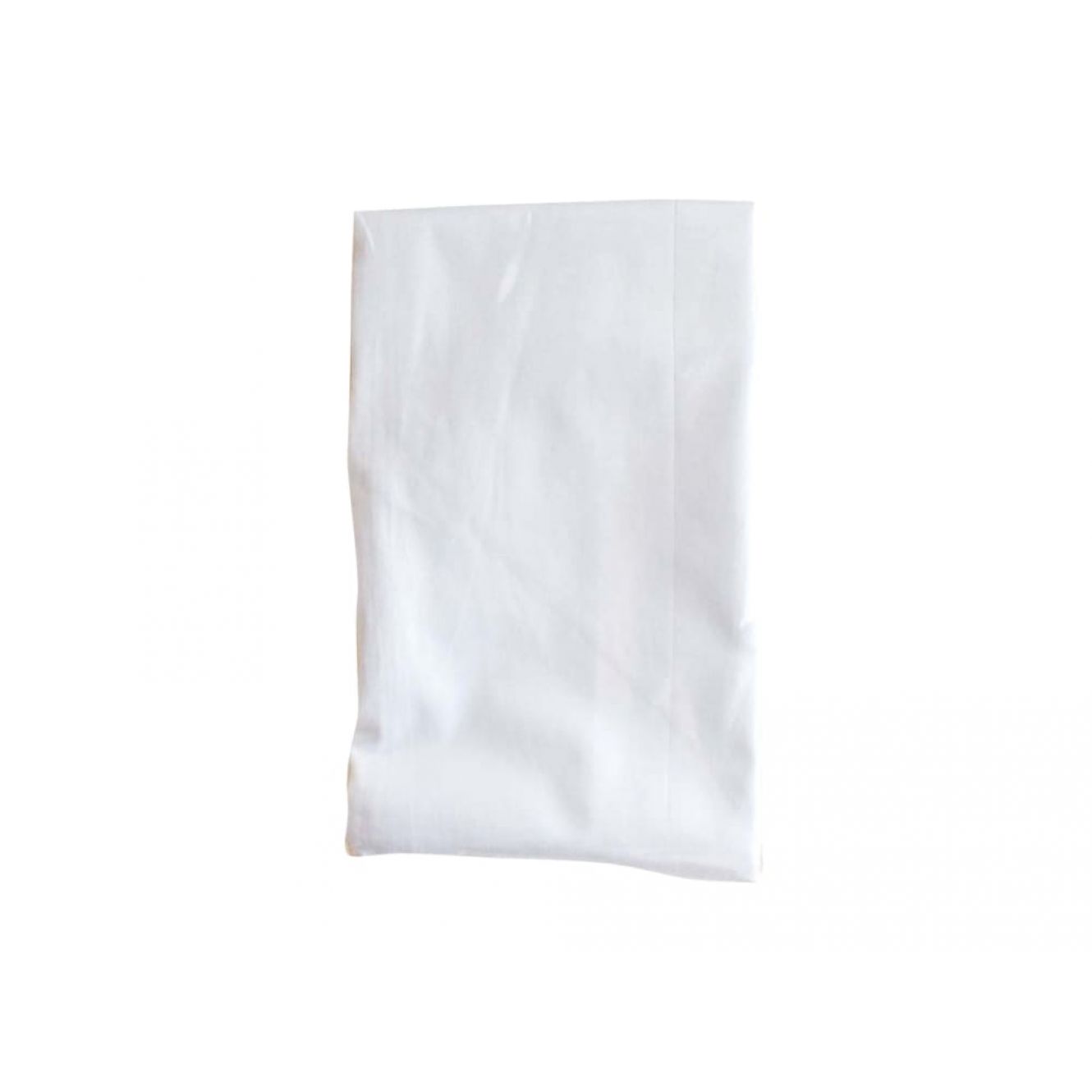 Lint Free Cloths (Pack 3) RUSLFC