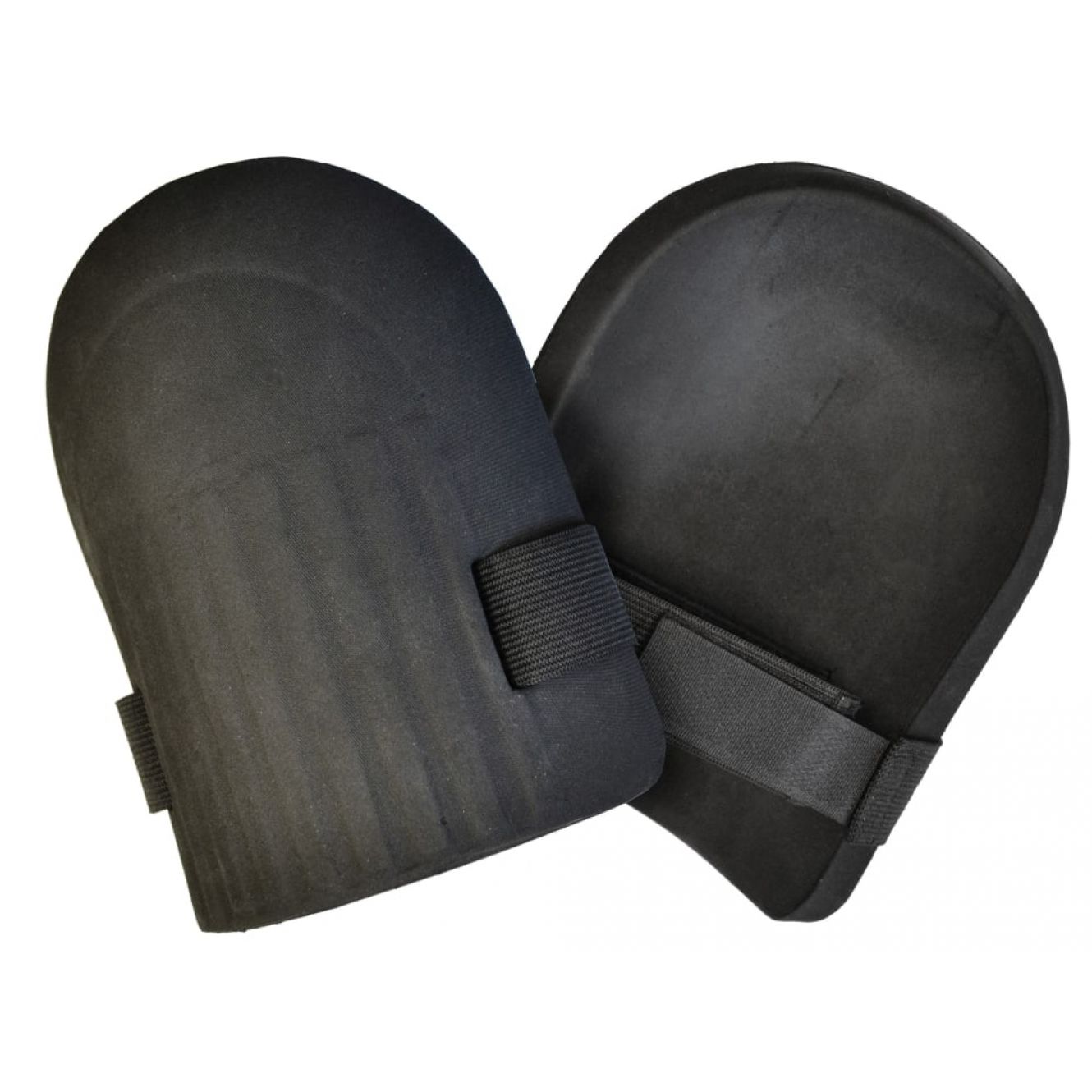 Foam Knee Pads SCAPPEKPE