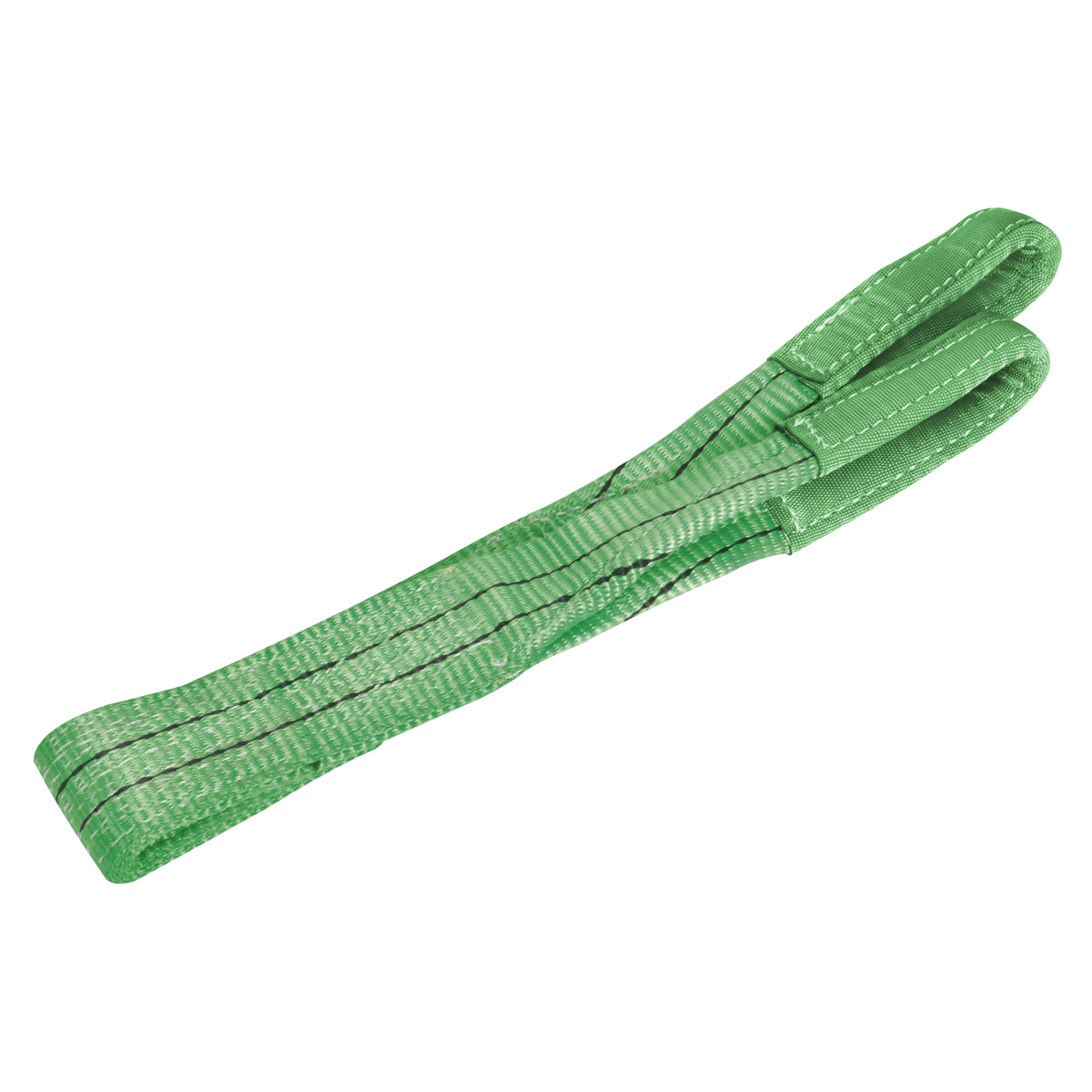 Load Sling 2 Tonne Capacity 1m LS2001