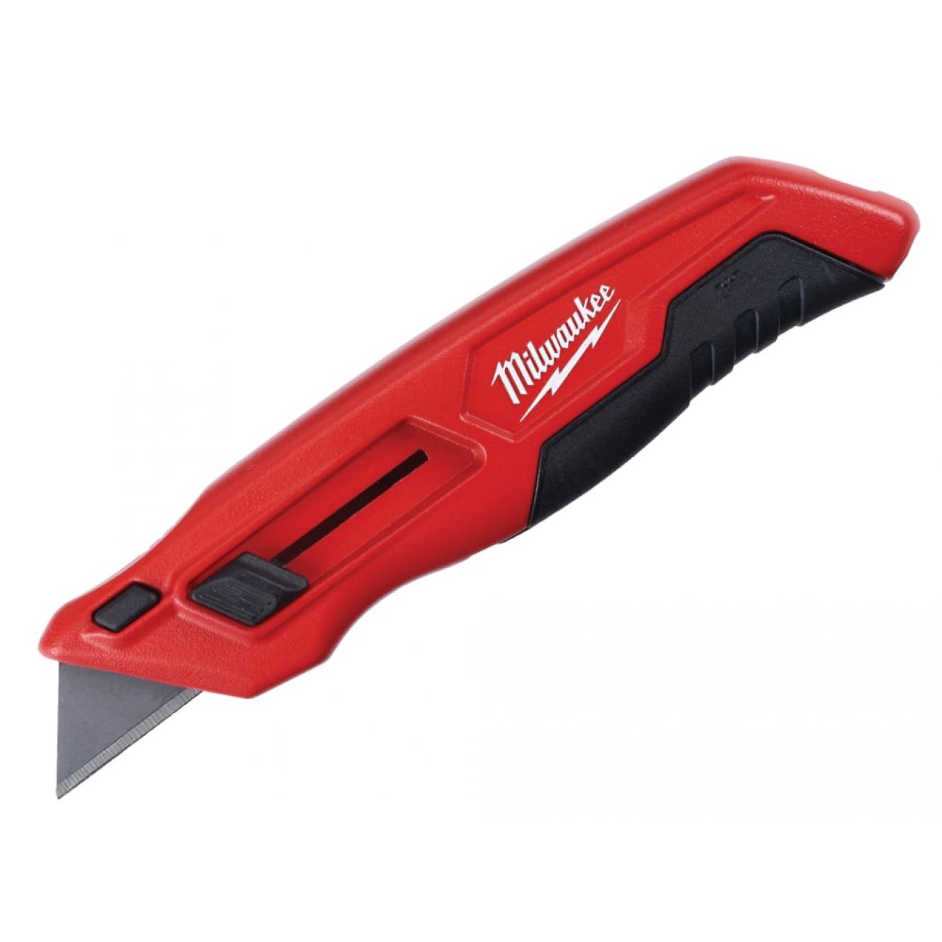 Sliding Utility Knife MHT932471359