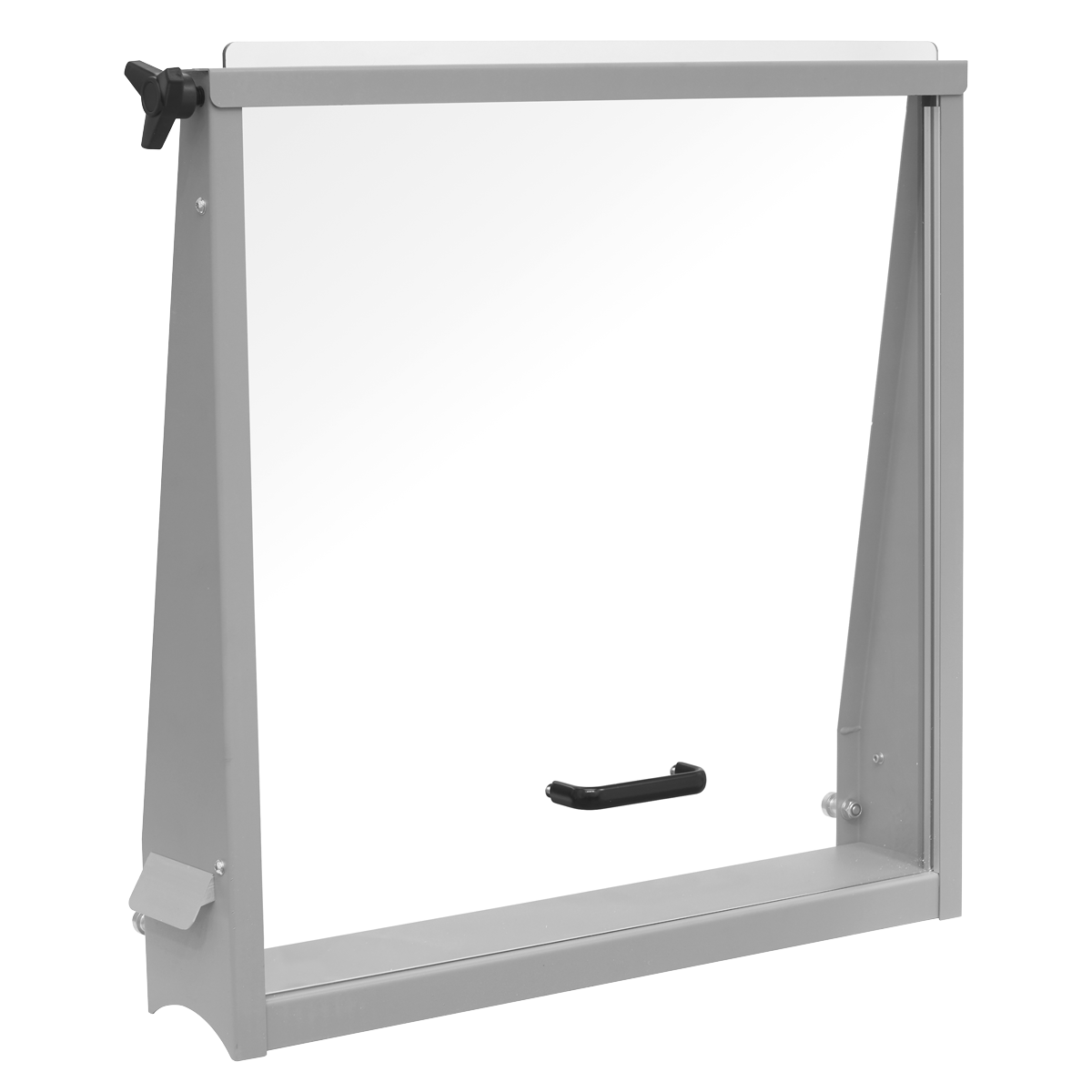 Safety Guard for PPF501S PPFSG3