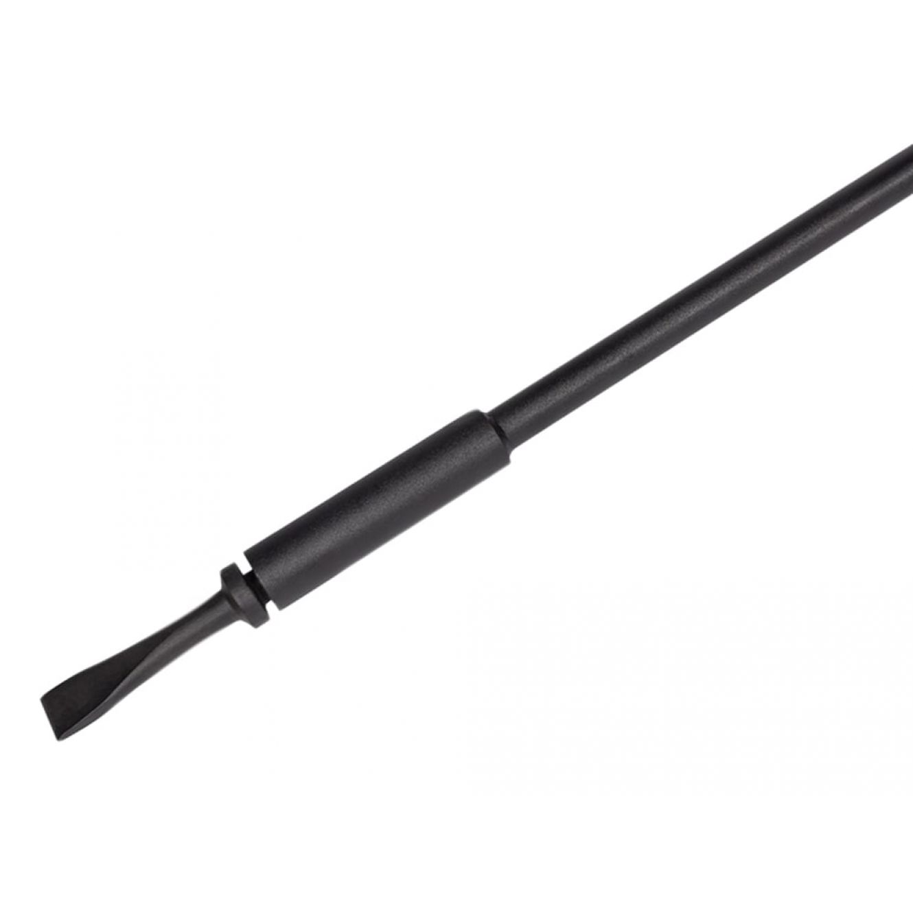 Ground Breaking Bar 10.3kg 163cm x 25mm ROU64595