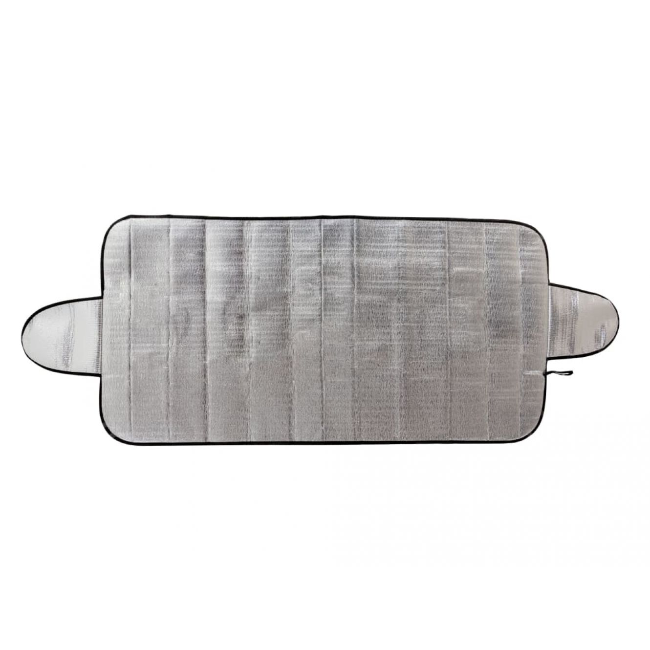 Insulation Blanket UCRXA022