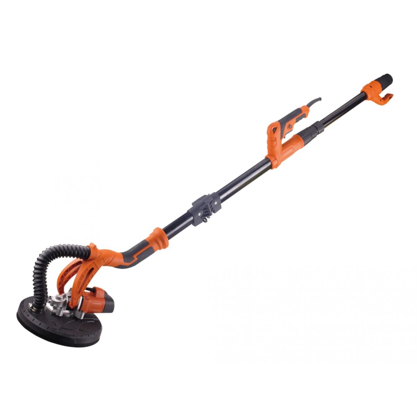 LRS700 Long Reach Drywall Sander