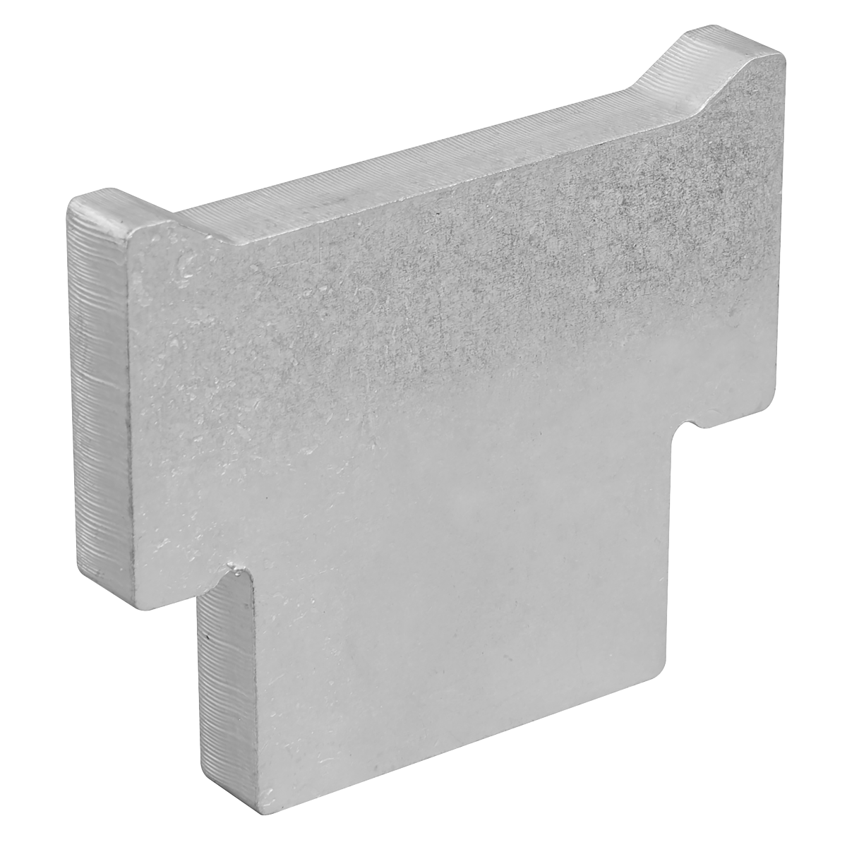 Extension for Viking Jacking Beams 45mm SJBEX.A07