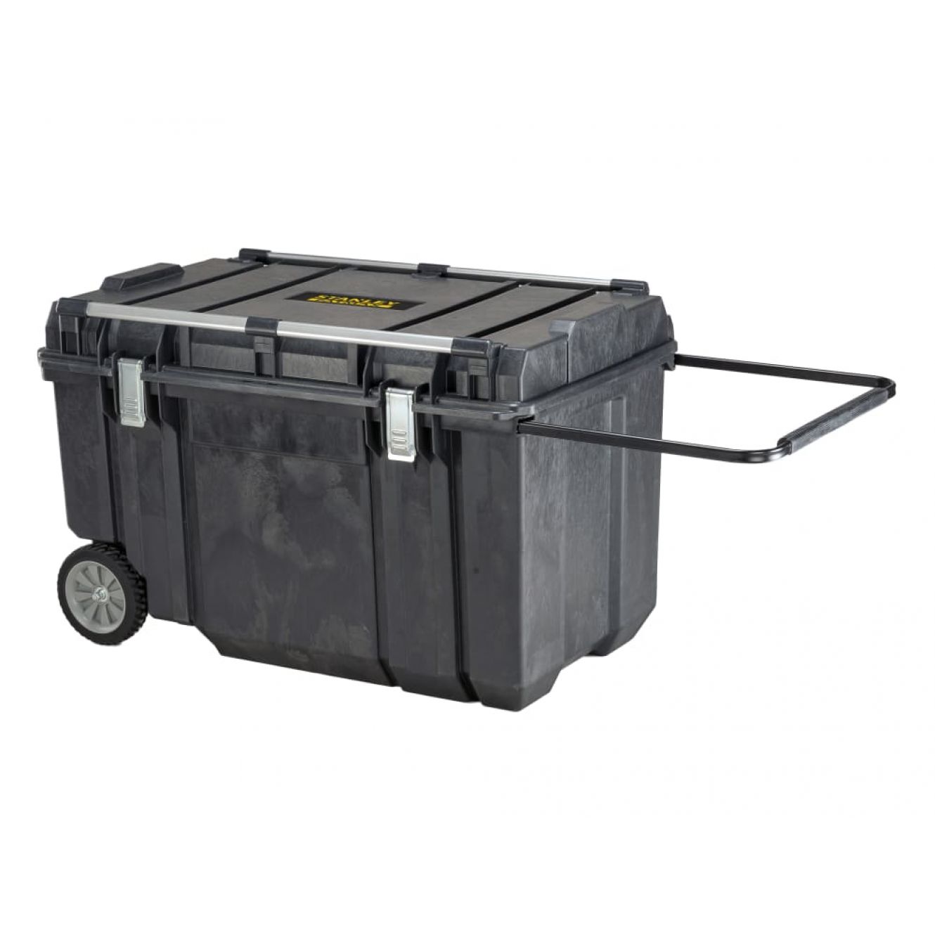FatMax® Tool Chest 240 litre STA175531