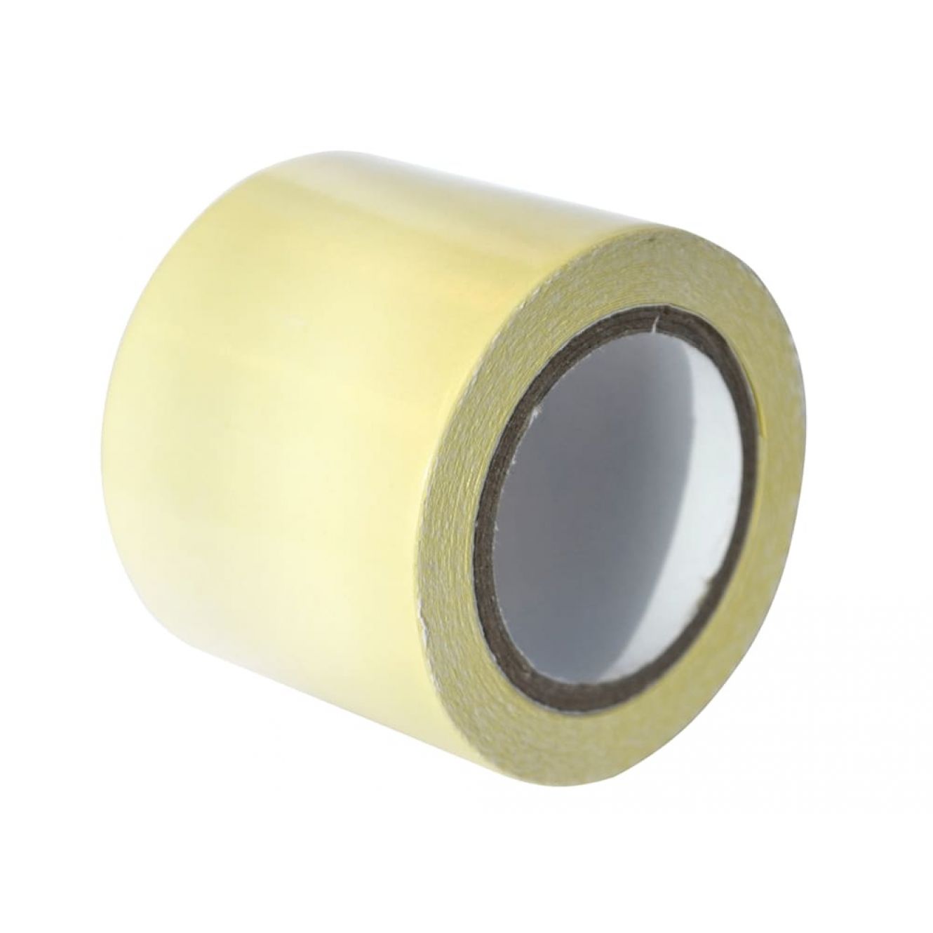 Heavy-Duty Double-Sided Cloth Tape 50mm x 4.5m FAITAPEDOUB