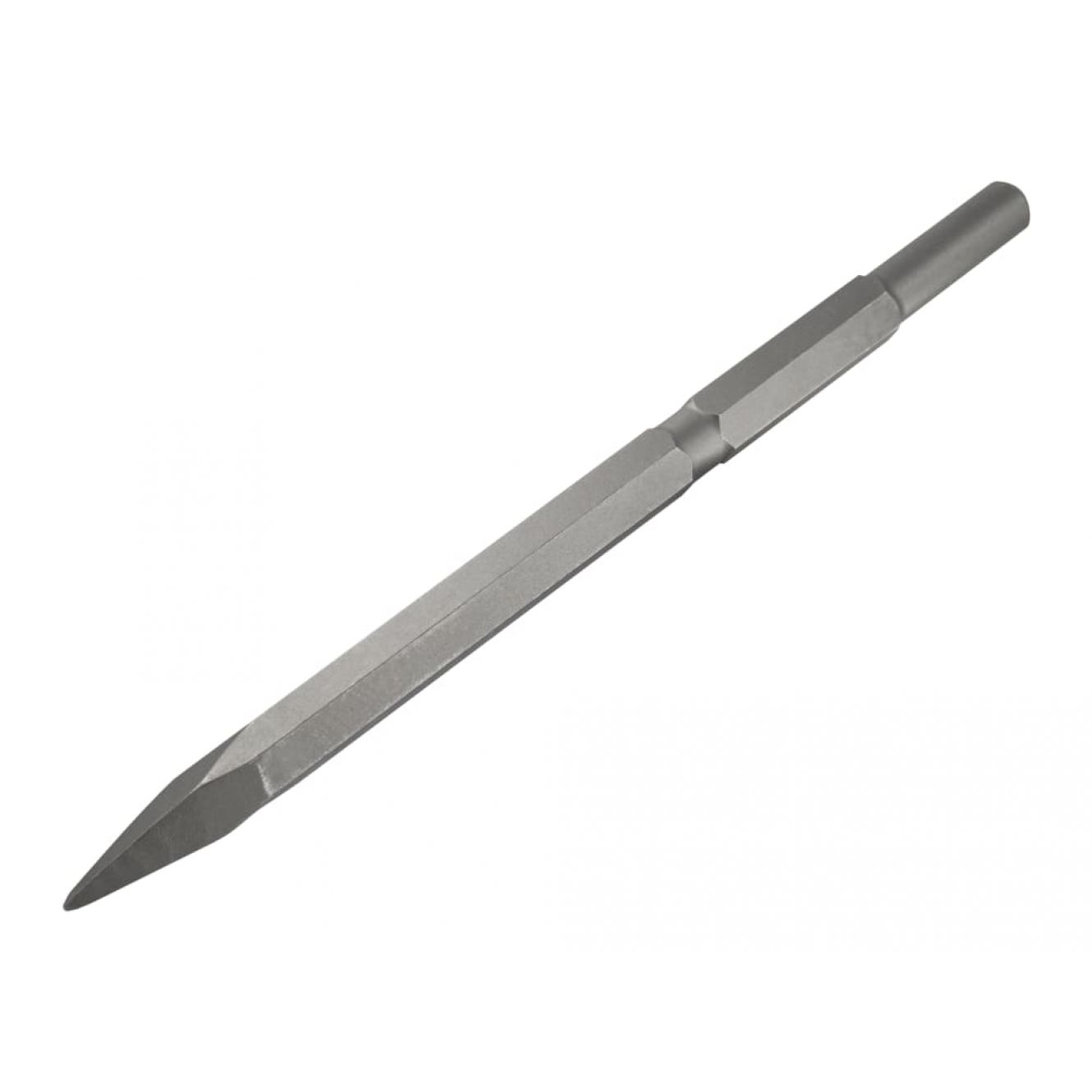 Kango Shank Point 380mm (914112) FAIKAGP380