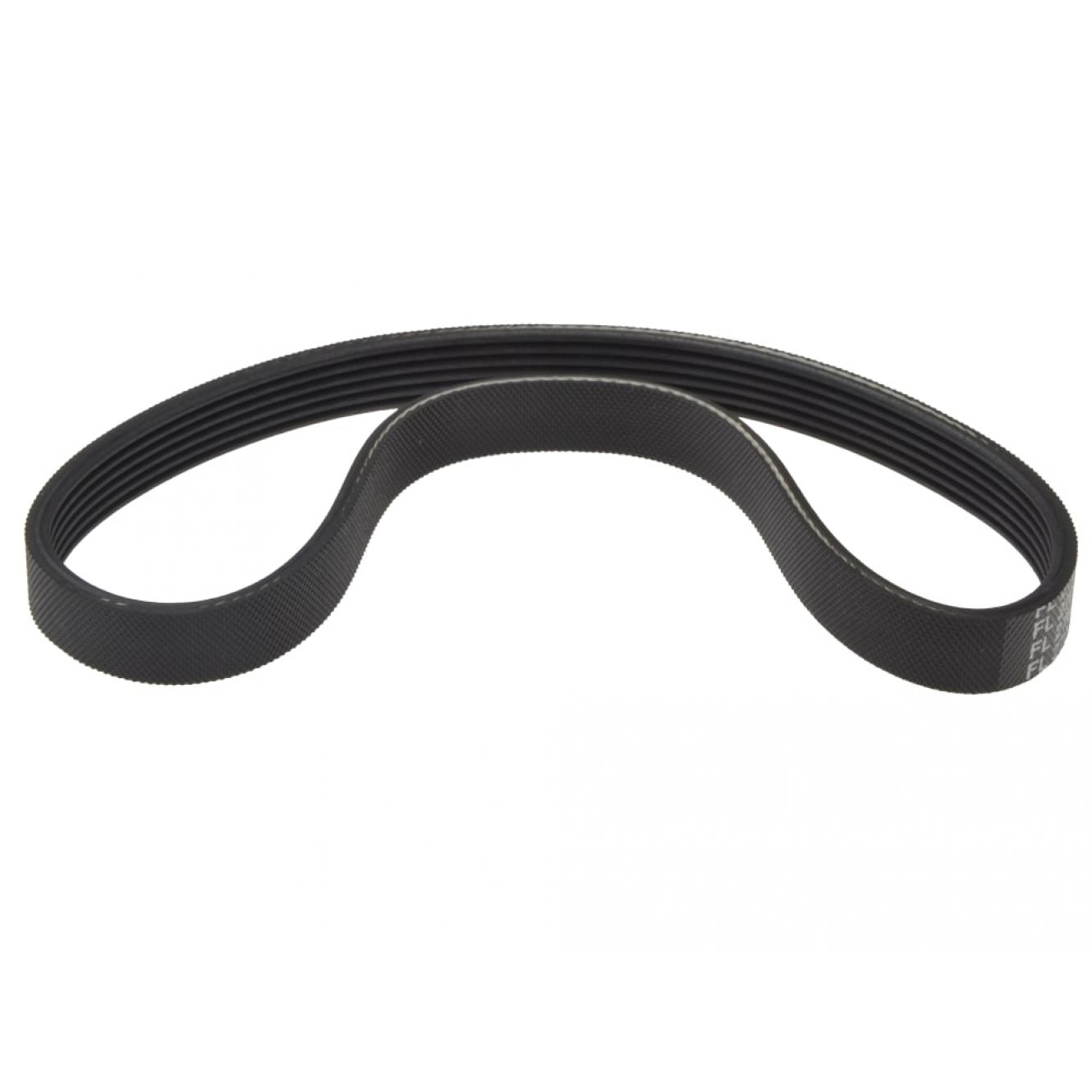 FL270 Drive Belt to Suit Flymo Roller Compact ALMFL270