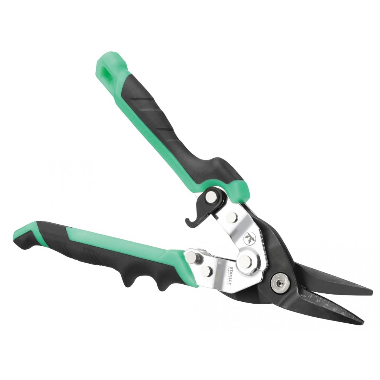 FatMax® Ergo Aviation Snips