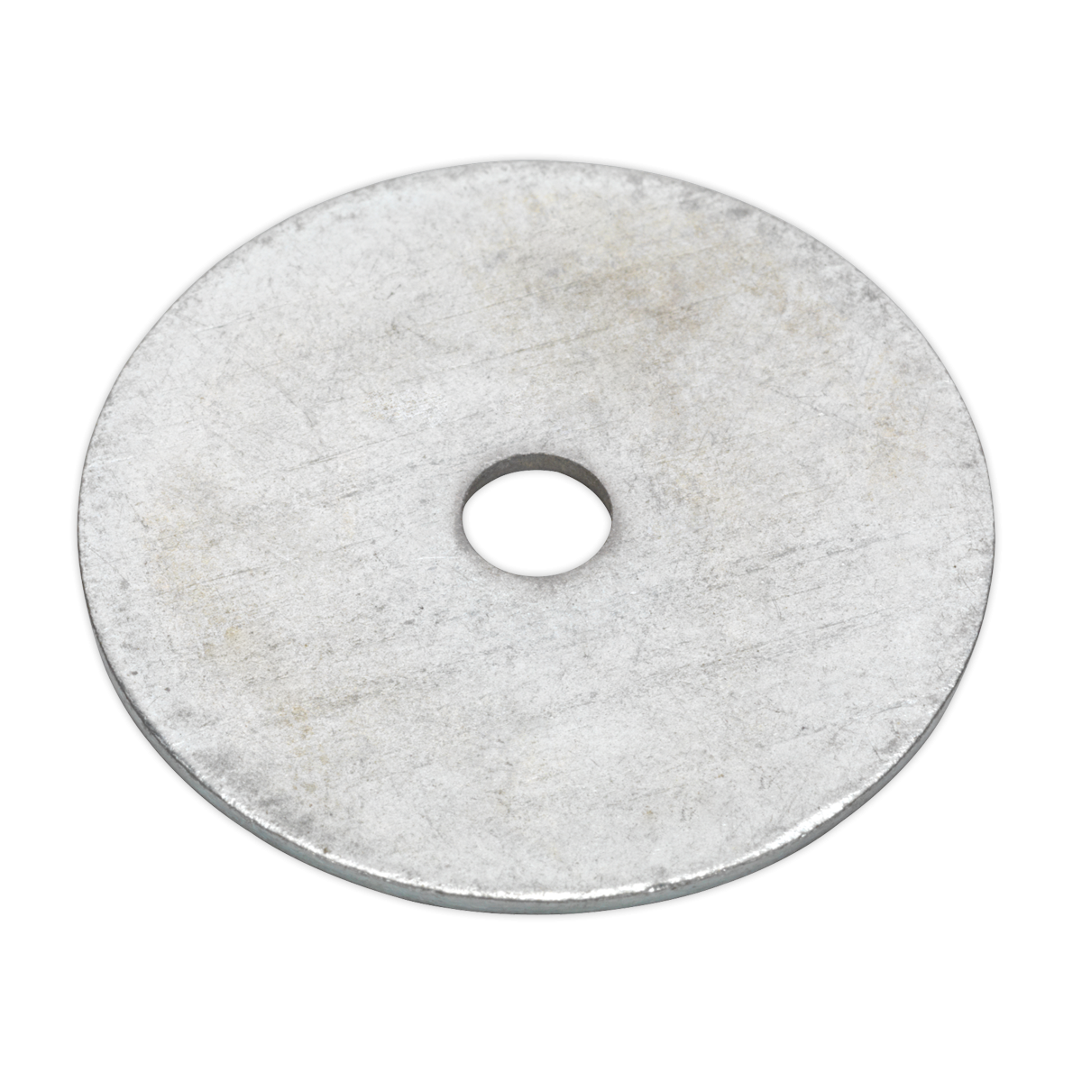 Repair Washer M6 x 38mm Zinc Plated Pack of 50 RW638