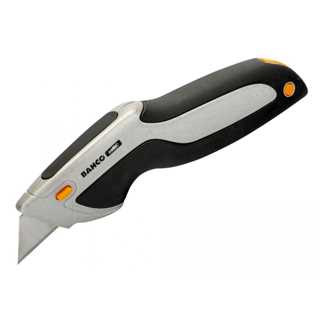 ERGO™ Fixed Blade Utility Knife BAHERGOFK