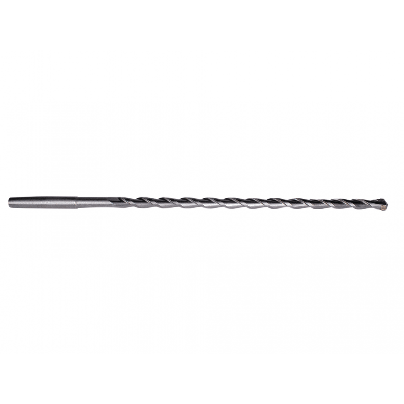 A Taper Drill Bit