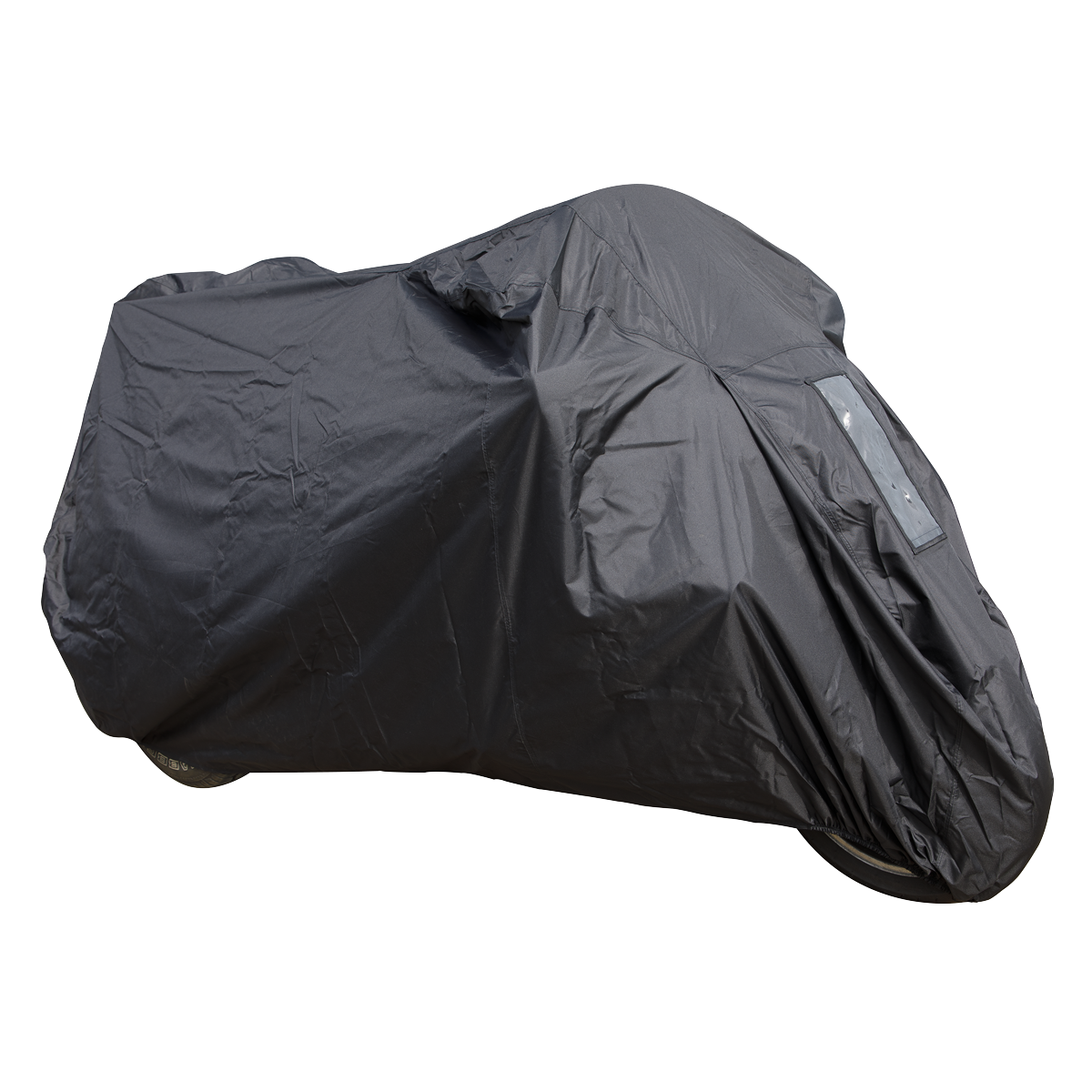 Trike Cover - Medium STC02