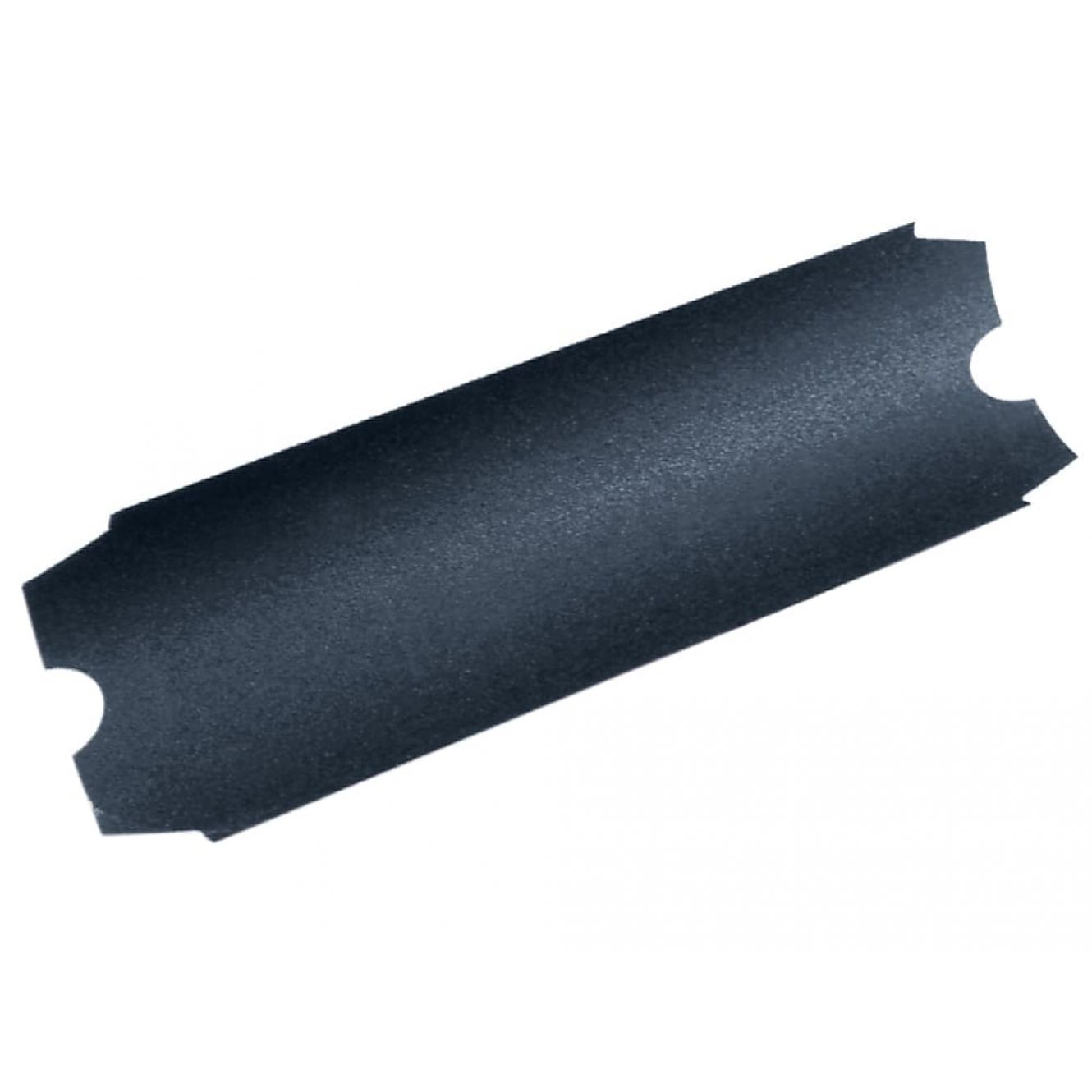Sanding Screen K120 (10 Pack) STA005930