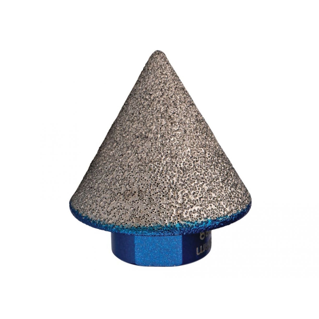 Countersink Profiler Cone