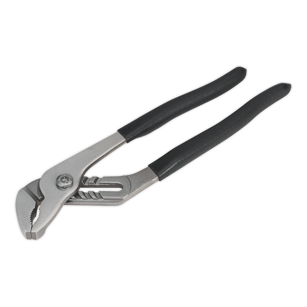 Water Pump Pliers 250mm S0458