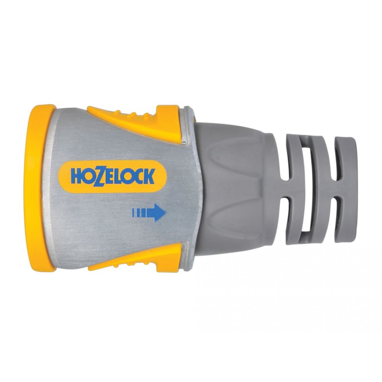 2030 Pro Metal Hose Connector 12.5-15mm (1/2-5/8in) HOZ2030